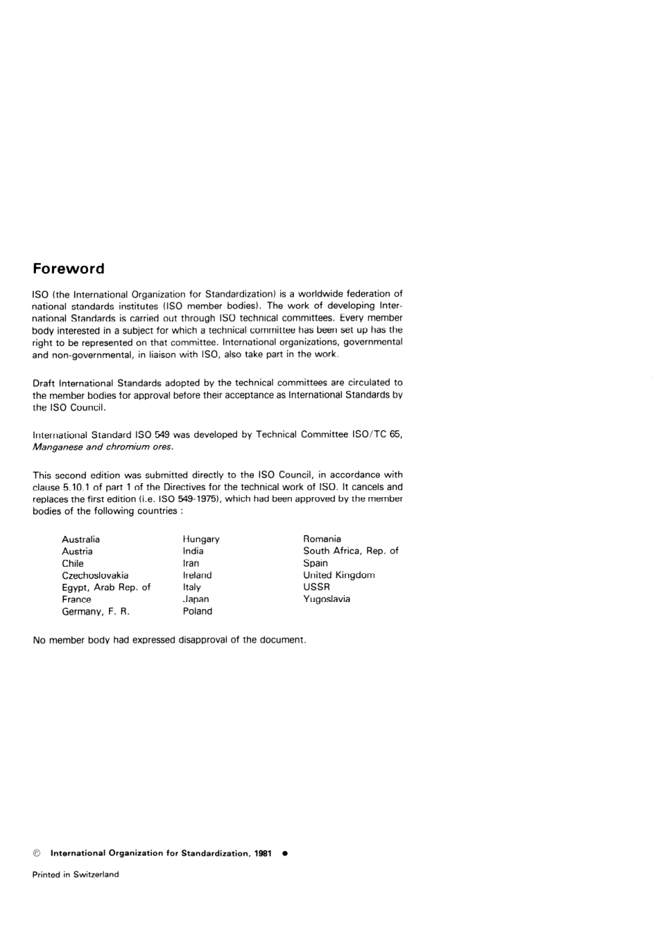 ISO 00549-1981 scan.pdf_第2页