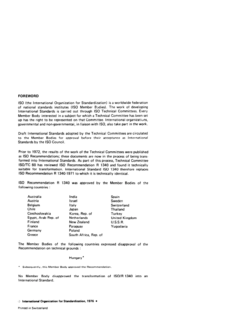 ISO 01340-1976 scan.pdf_第2页