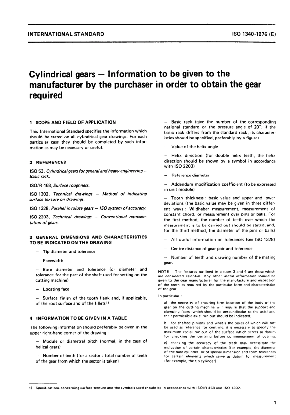 ISO 01340-1976 scan.pdf_第3页