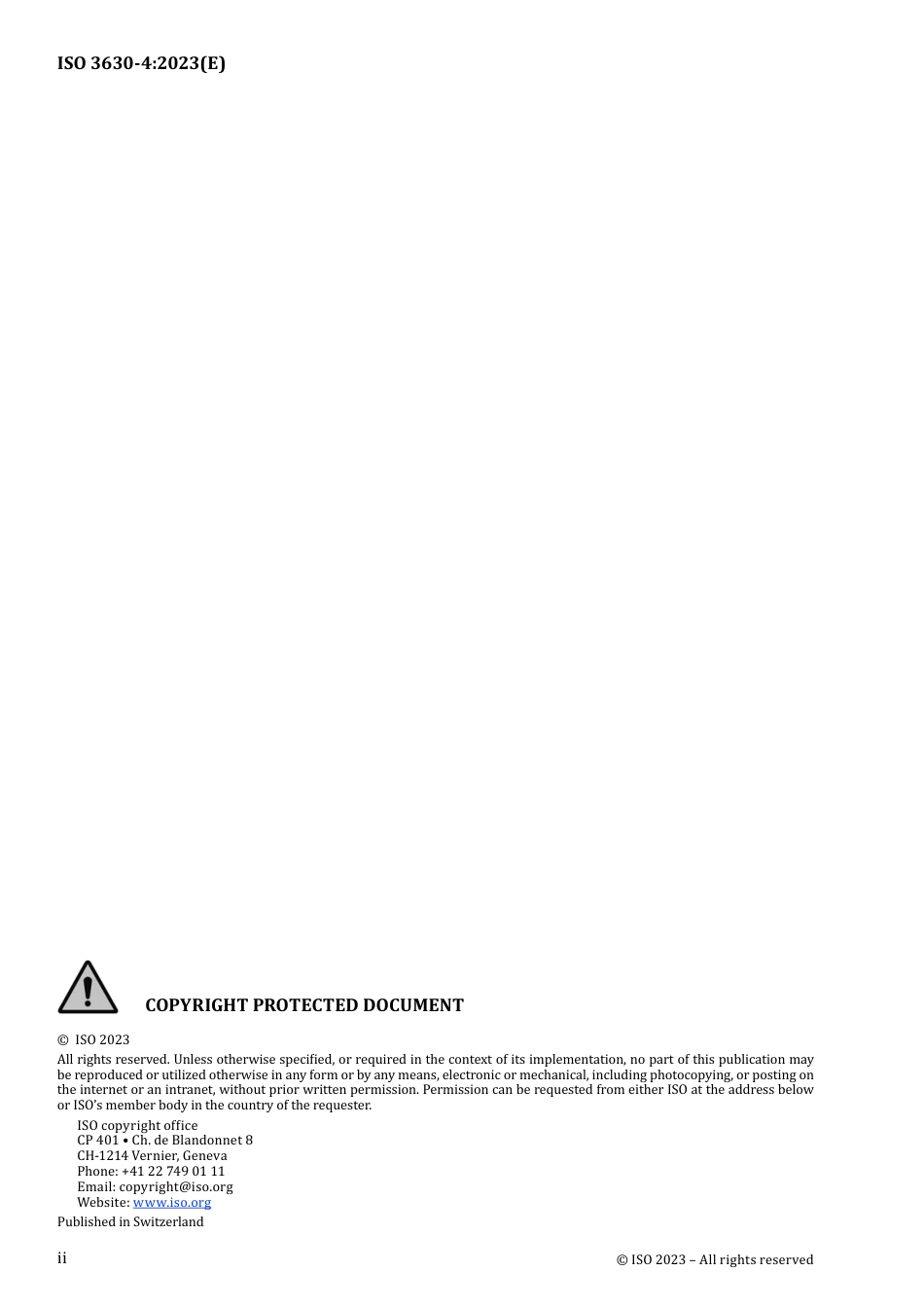 ISO 03630-4-2023.pdf_第2页