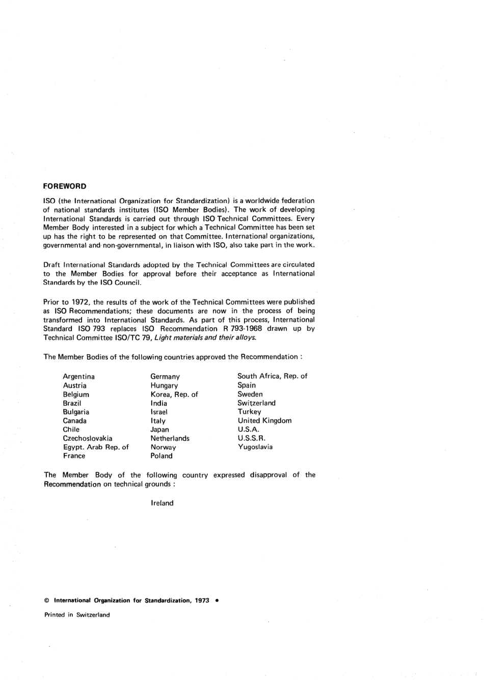 ISO 00793-1973 scan.pdf_第2页