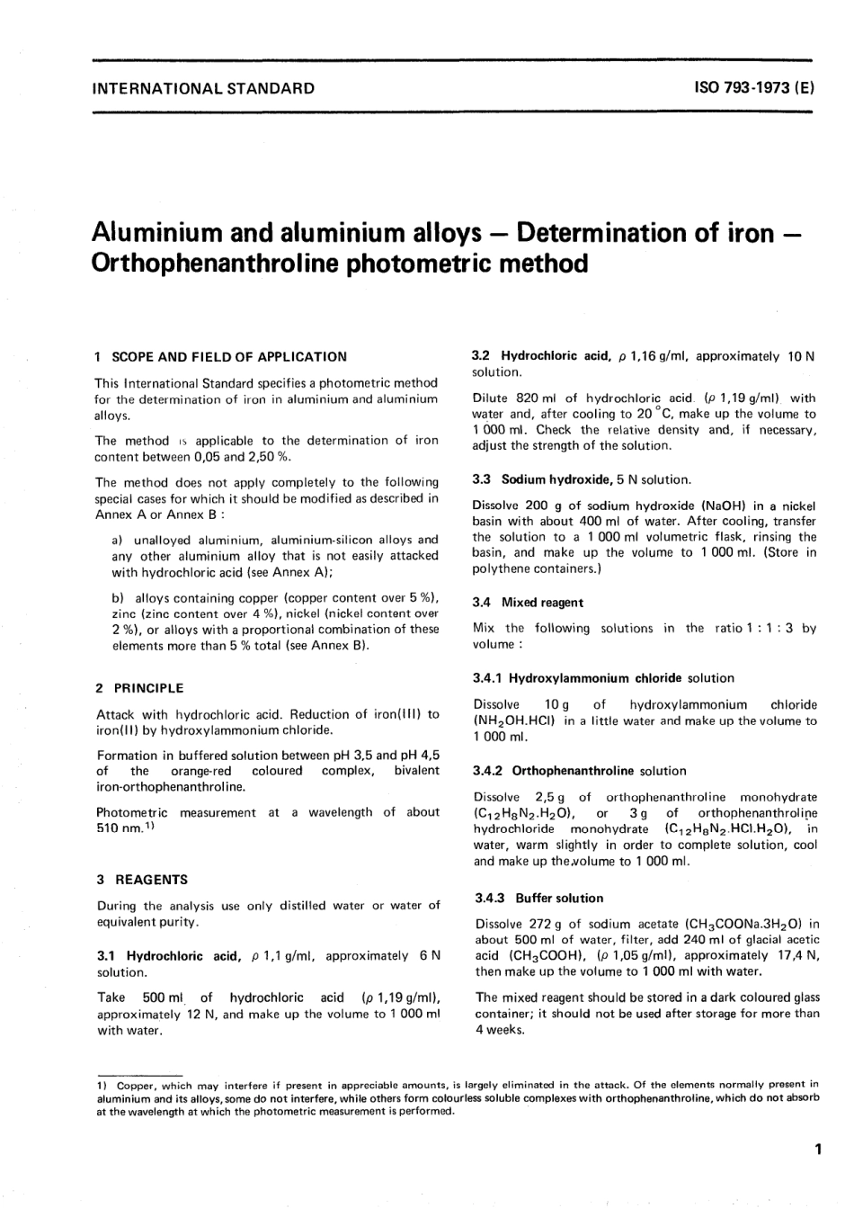 ISO 00793-1973 scan.pdf_第3页