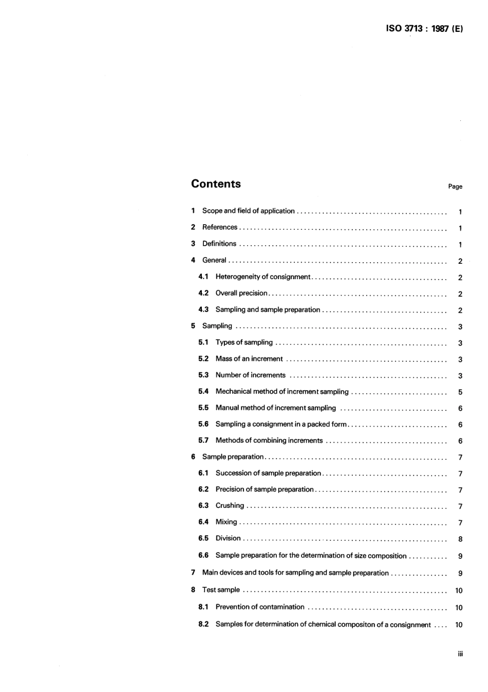 ISO 03713-1987 scan.pdf_第3页