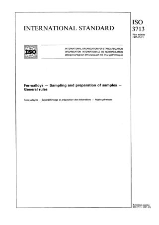 ISO 03713-1987 scan.pdf