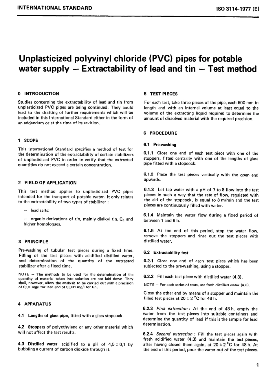 ISO 03114-1977 scan.pdf_第3页