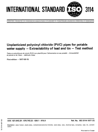 ISO 03114-1977 scan.pdf