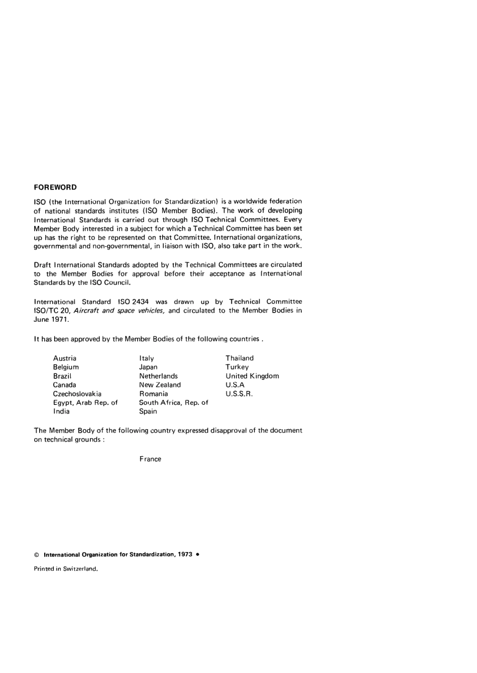 ISO 02434-1973 scan.pdf_第2页