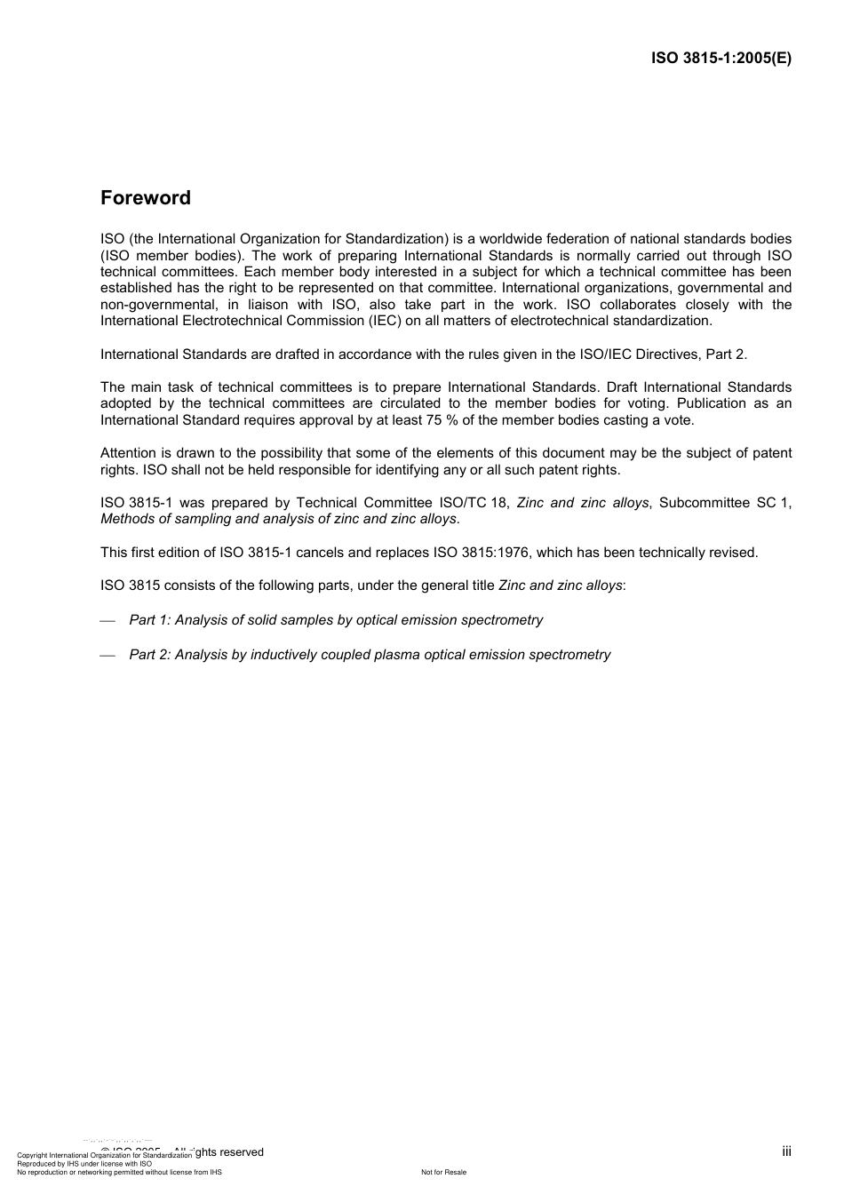 ISO 03815-1-2005.pdf_第3页