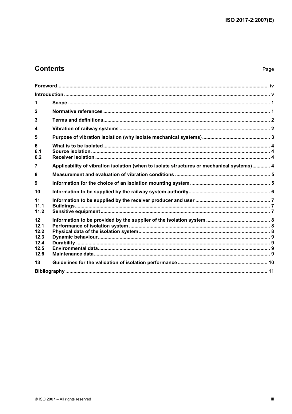 ISO 02017-2-2007.pdf_第3页