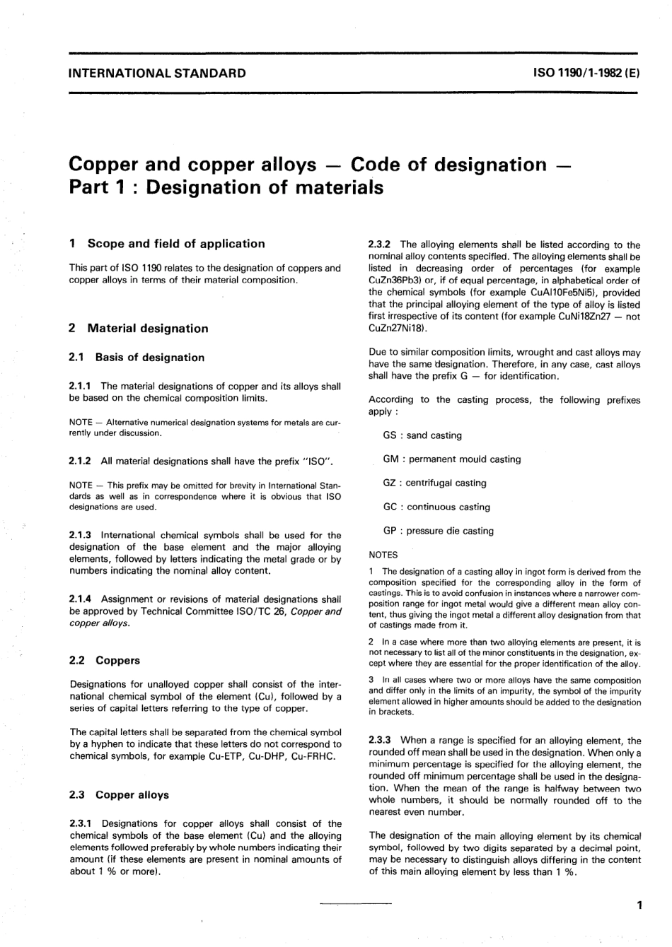 ISO 01190-1-1982 scan.pdf_第3页