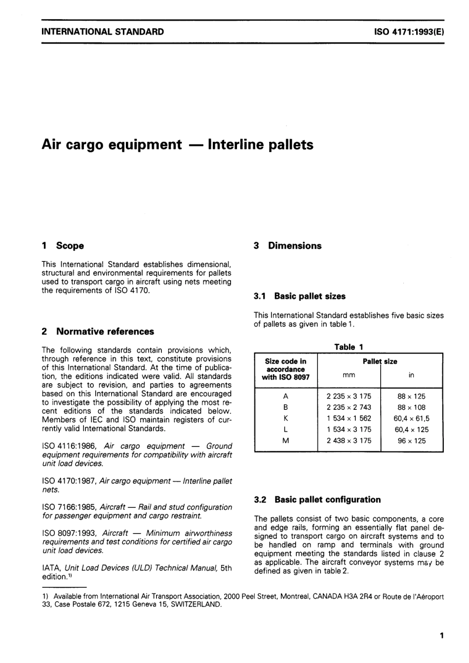 ISO 04171-1993 scan.pdf_第3页