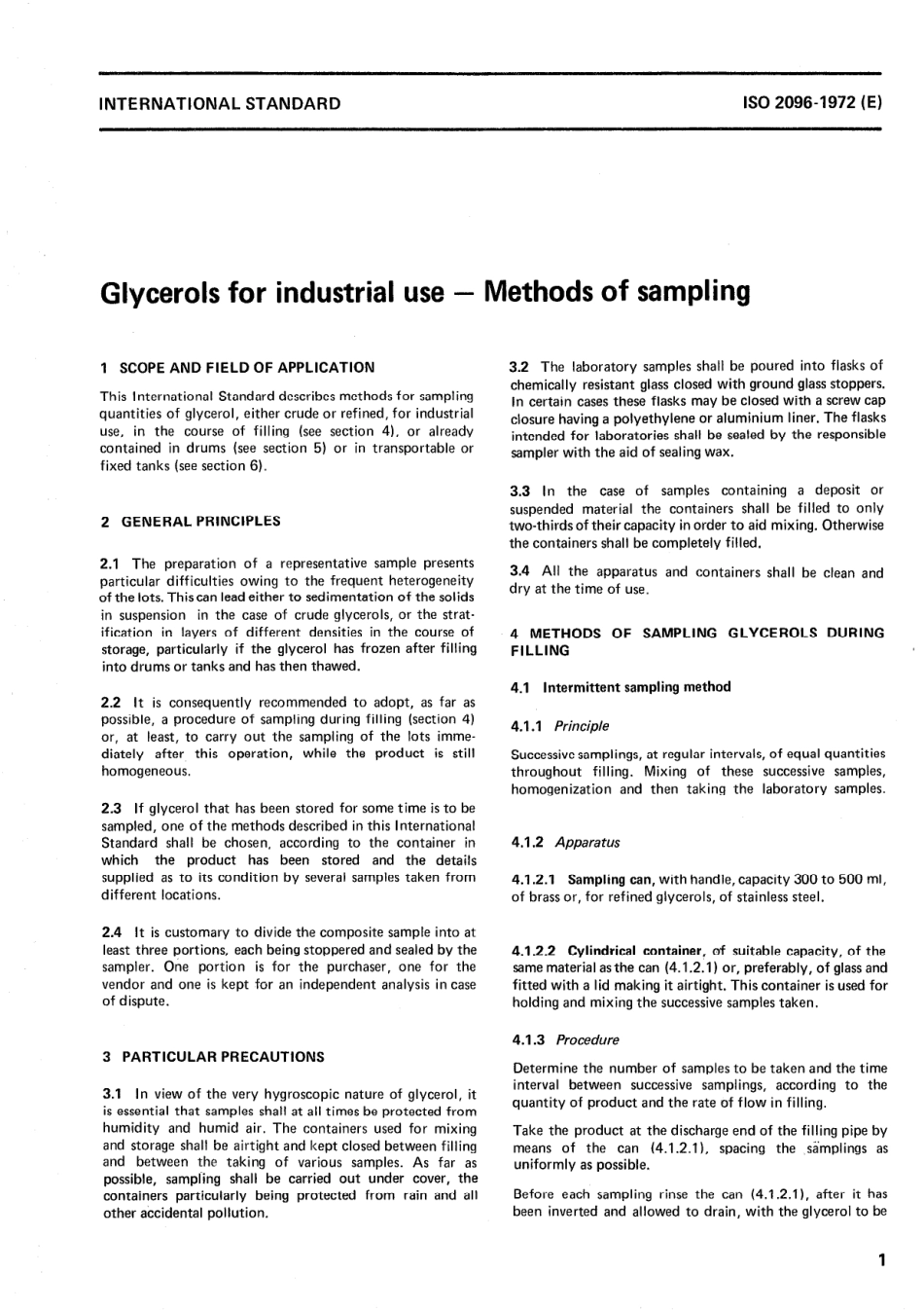 ISO 02096-1972 scan.pdf_第3页