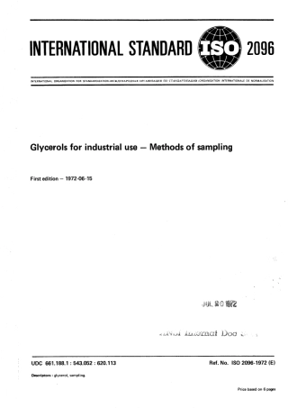 ISO 02096-1972 scan.pdf