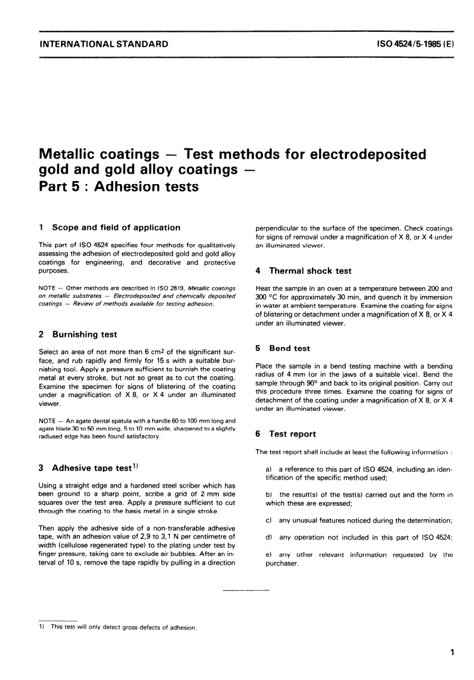 ISO 04524-5-1985 scan.pdf_第3页