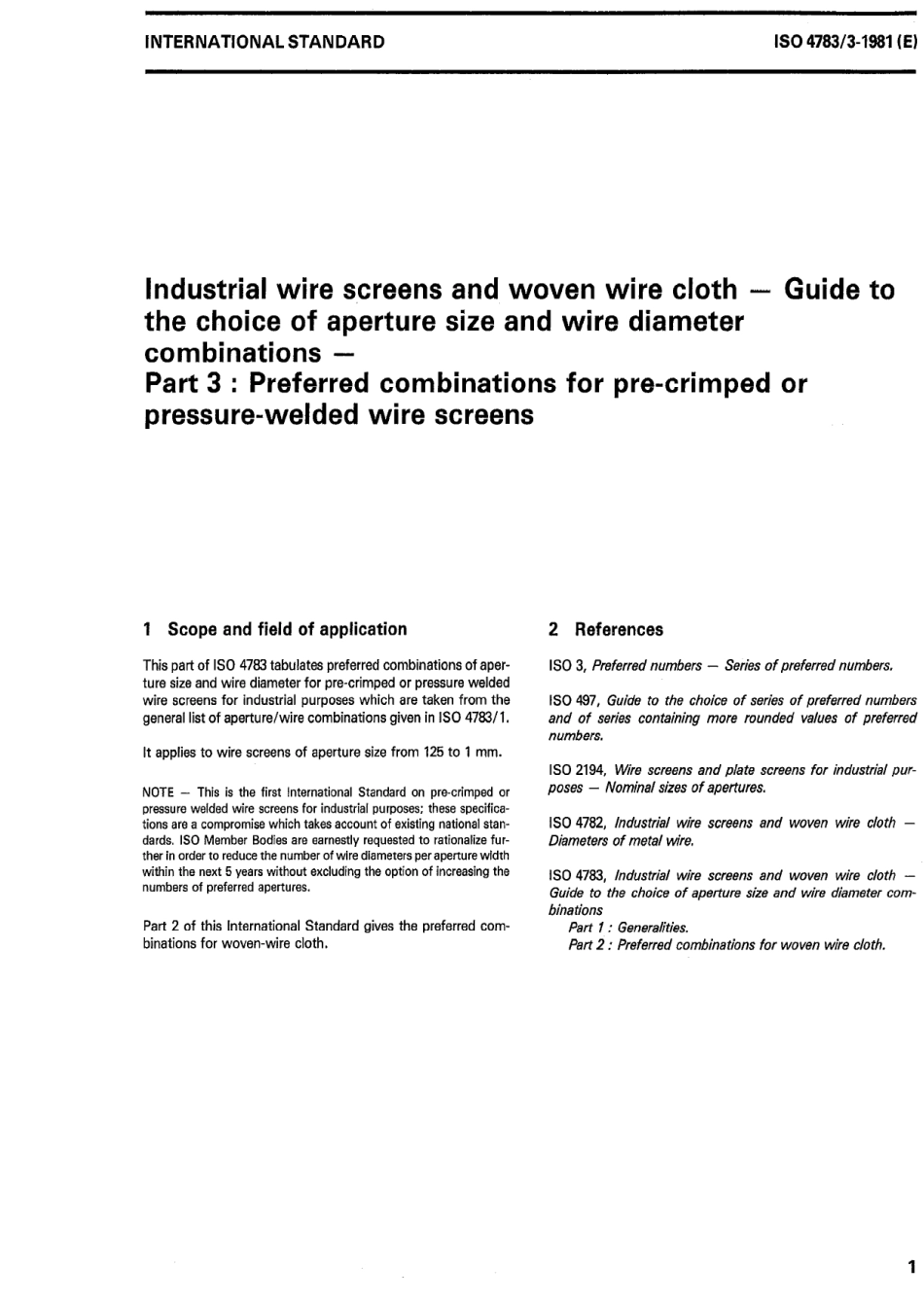 ISO 04783-3-1981 scan.pdf_第3页