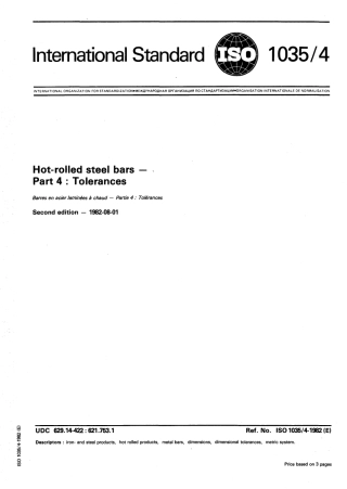 ISO 01035-4-1982 scan.pdf