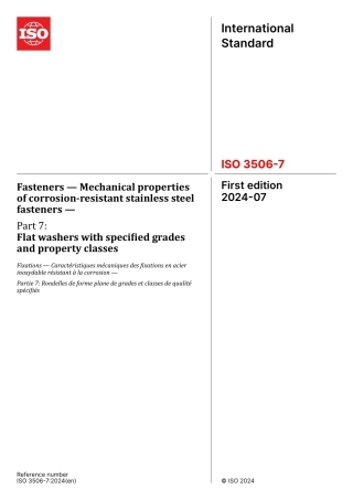 ISO 03506-7-2024.pdf