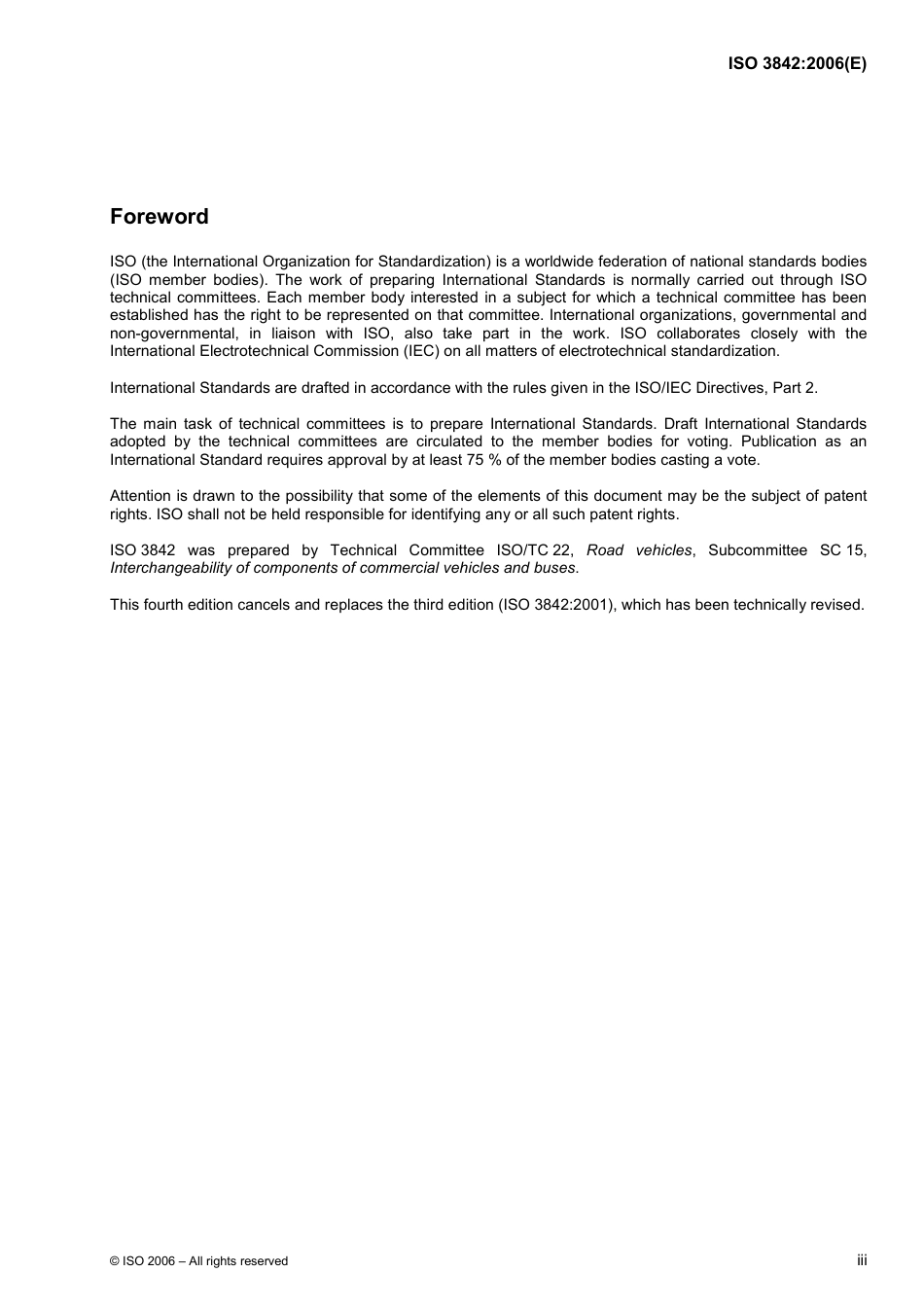 ISO 03842-2006.pdf_第3页