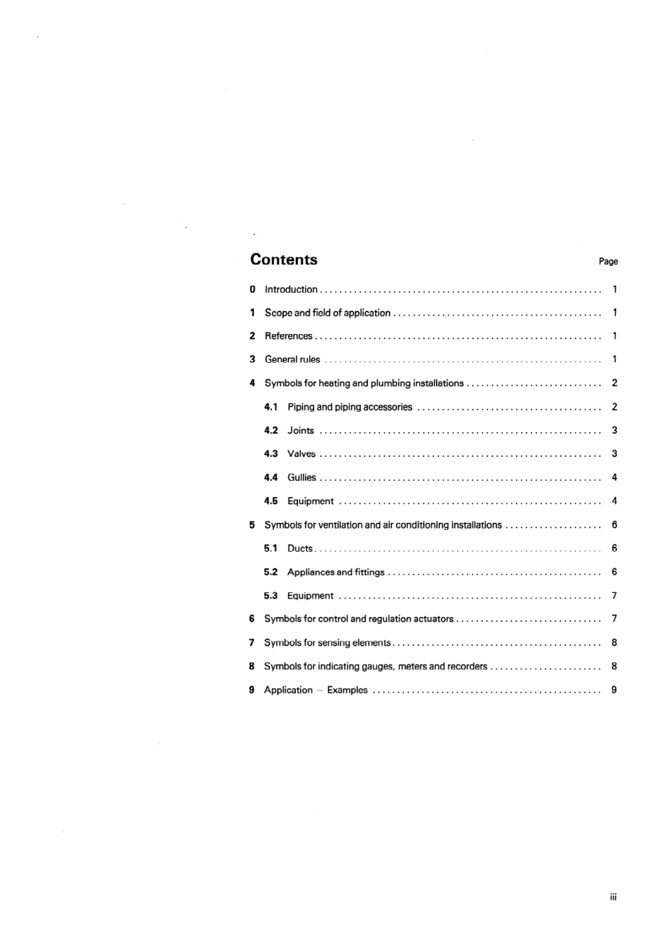 ISO 04067-1-1984 scan.pdf_第3页