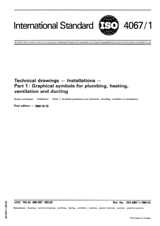 ISO 04067-1-1984 scan.pdf
