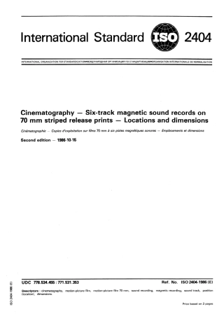 ISO 02404-1986 scan.pdf