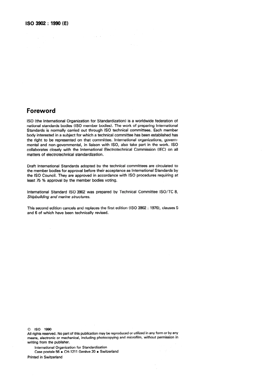 ISO 03902-1990 scan.pdf_第2页