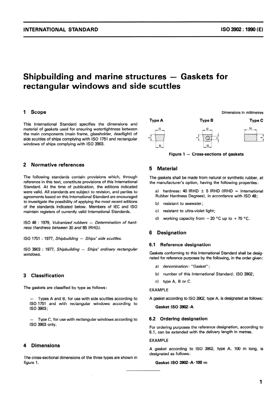 ISO 03902-1990 scan.pdf_第3页