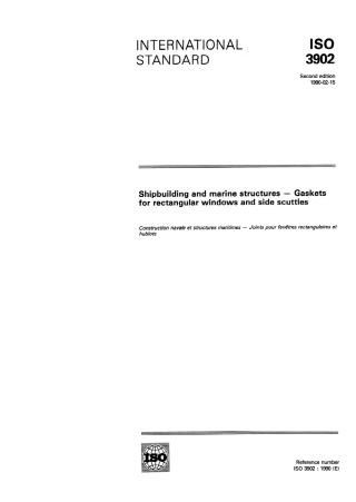ISO 03902-1990 scan.pdf