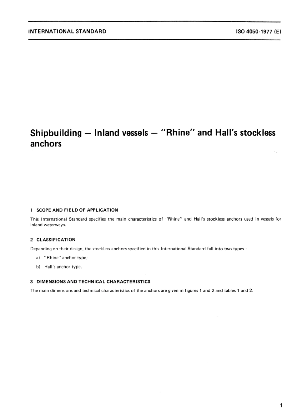 ISO 04050-1977 scan.pdf_第3页