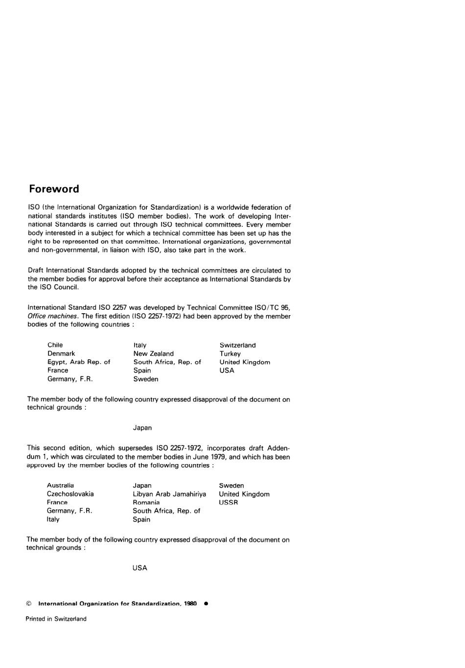 ISO 02257-1980 scan.pdf_第2页
