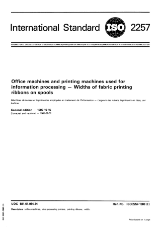 ISO 02257-1980 scan.pdf