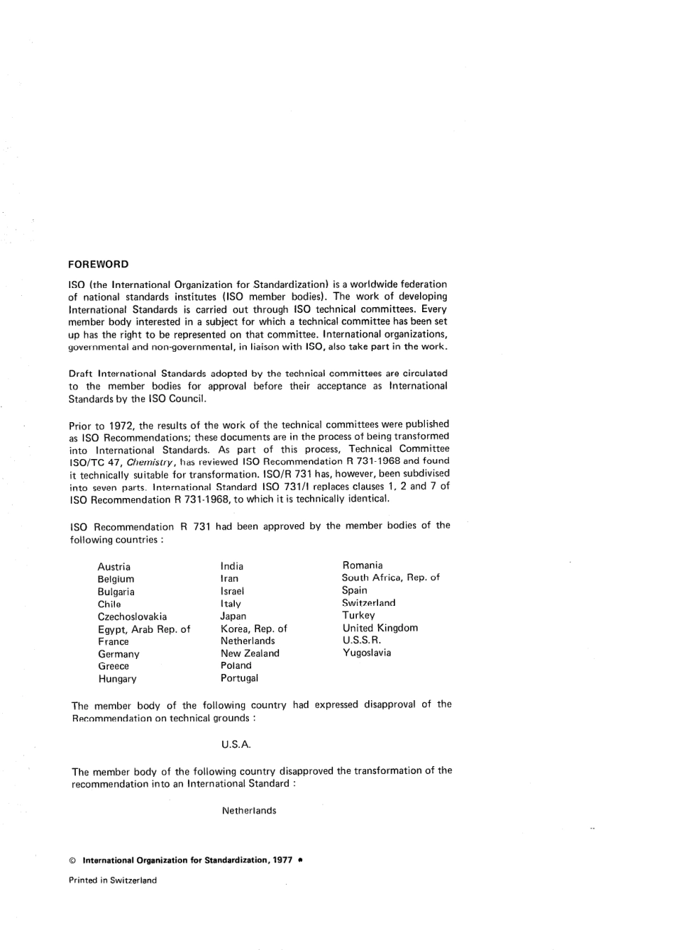 ISO 00731-1-1977 scan.pdf_第2页