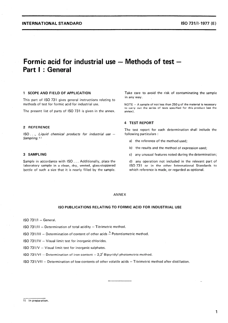 ISO 00731-1-1977 scan.pdf_第3页