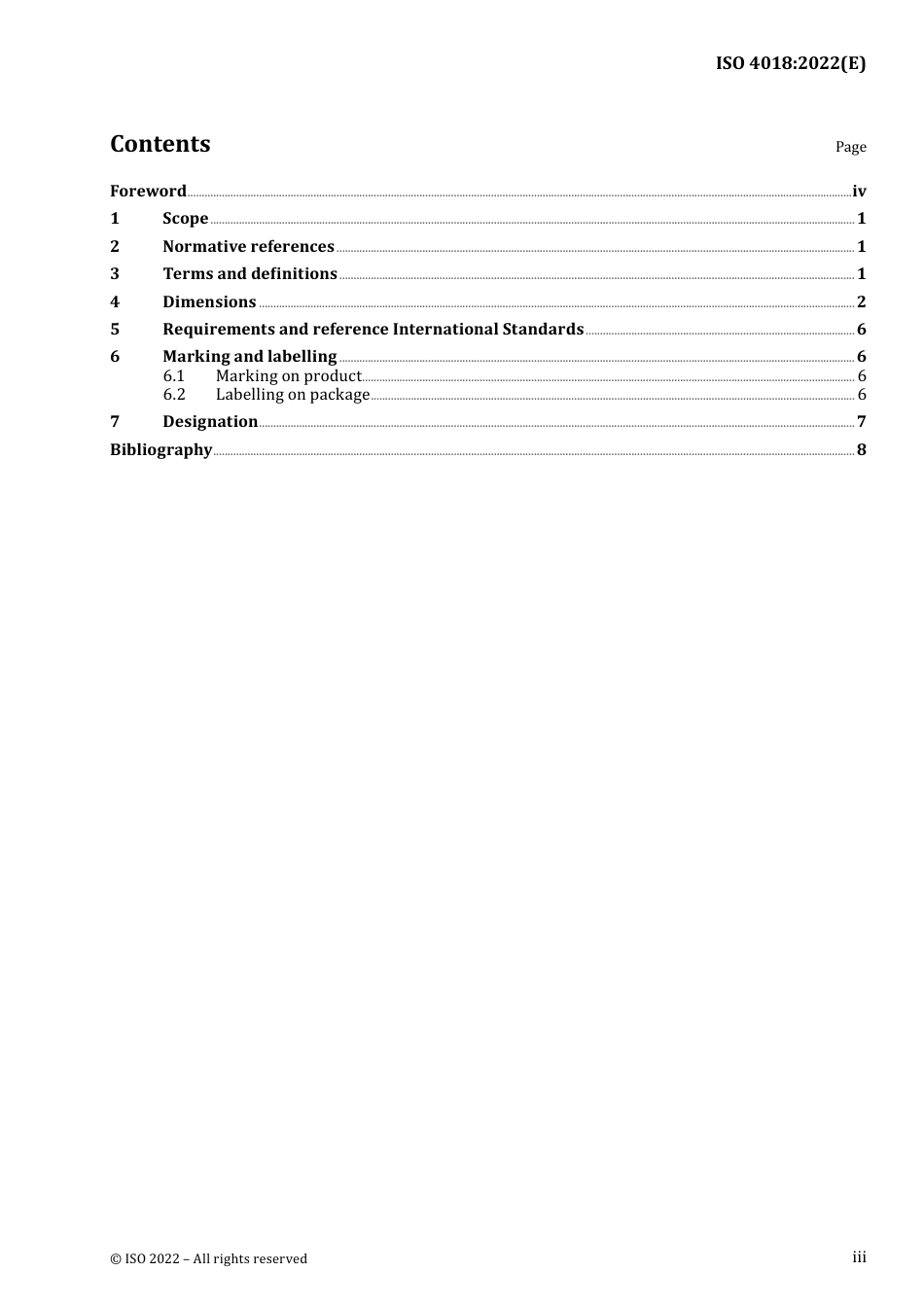 ISO 04018-2022.pdf_第3页