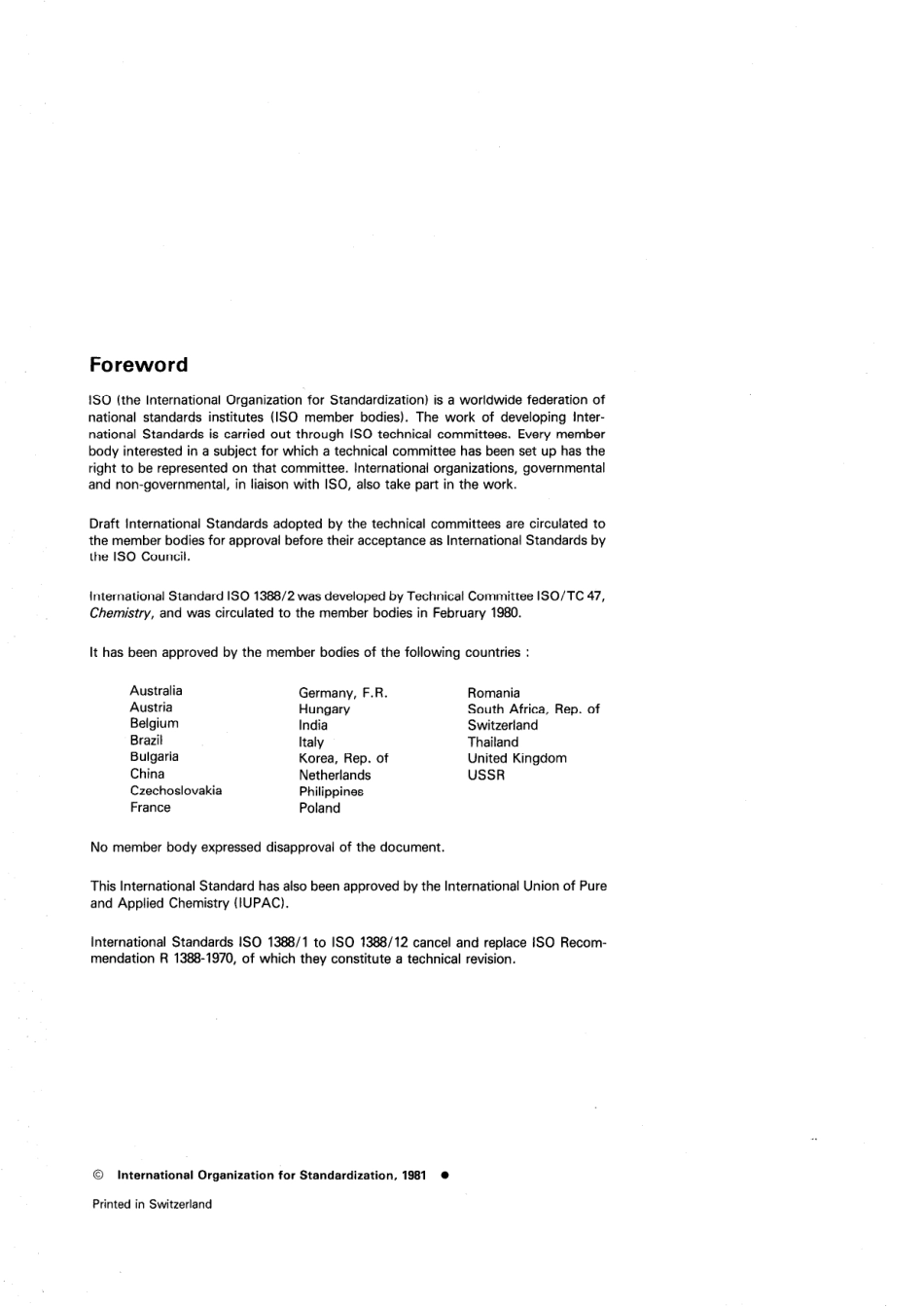 ISO 01388-2-1981 scan.pdf_第2页