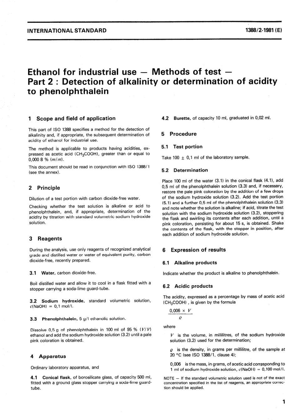 ISO 01388-2-1981 scan.pdf_第3页