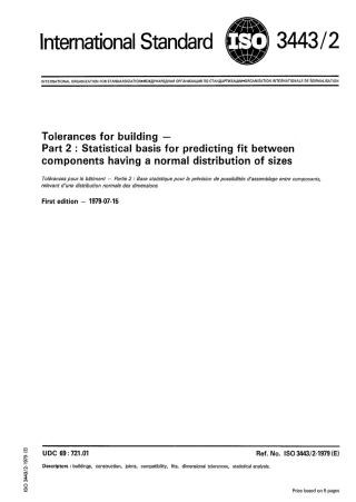 ISO 03443-2-1979 scan.pdf