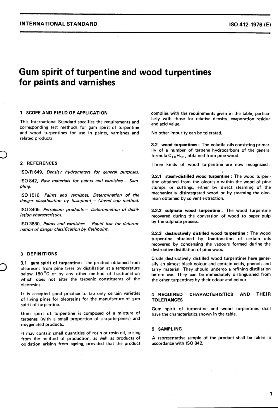 ISO 00412-1976 scan.pdf_第3页