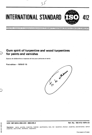ISO 00412-1976 scan.pdf