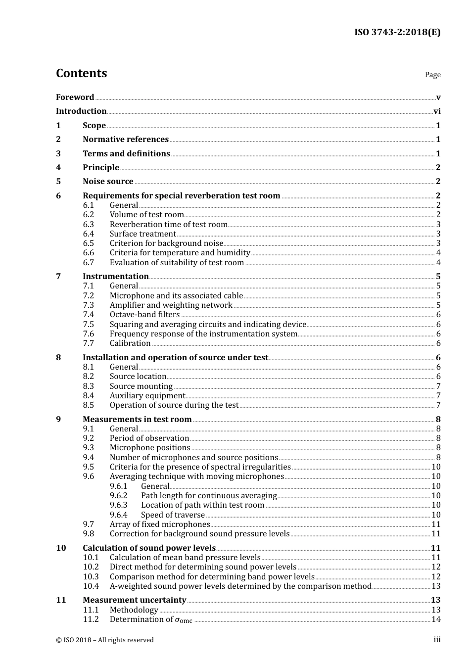 ISO 03743-2-2018.pdf_第3页