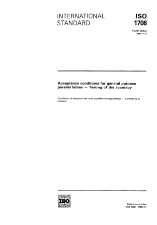 ISO 01708-1989 scan.pdf