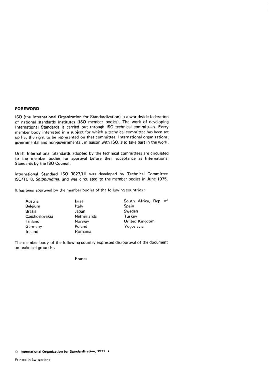 ISO 03827-3-1977 scan.pdf_第2页