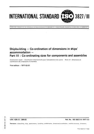 ISO 03827-3-1977 scan.pdf