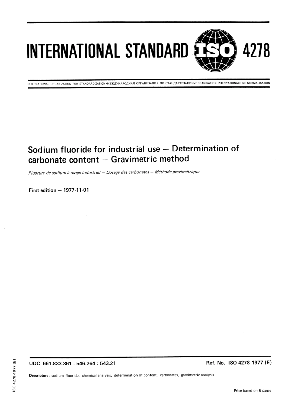 ISO 04278-1977 scan.pdf_第2页