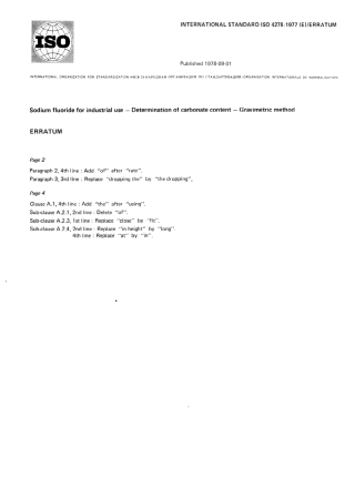 ISO 04278-1977 scan.pdf