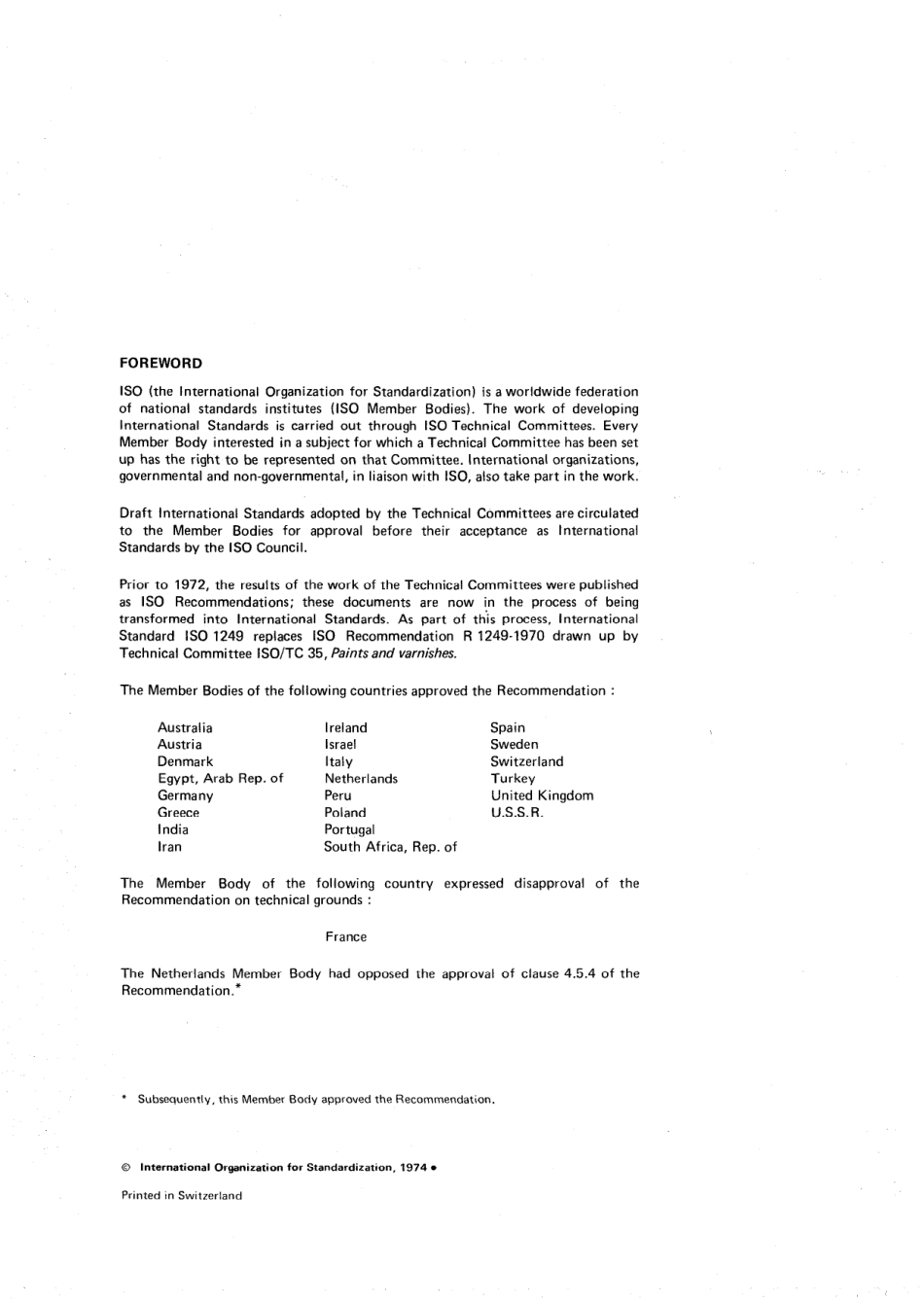 ISO 01249-1974 scan.pdf_第2页