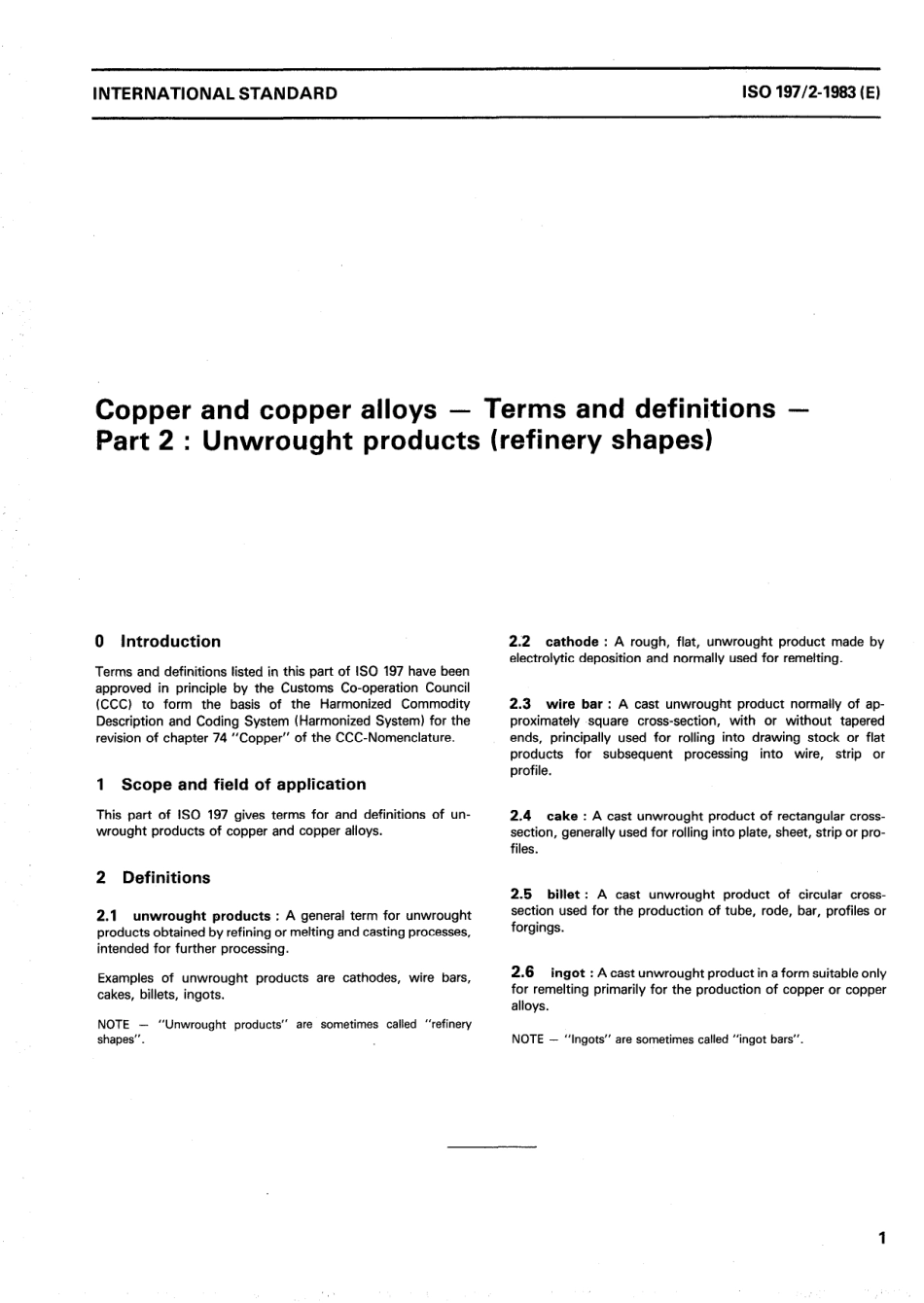 ISO 00197-2-1983 scan.pdf_第3页