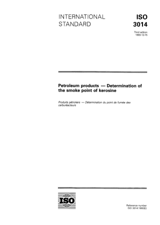 ISO 03014-1993 scan.pdf