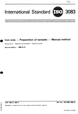 ISO 03083-1986 scan.pdf