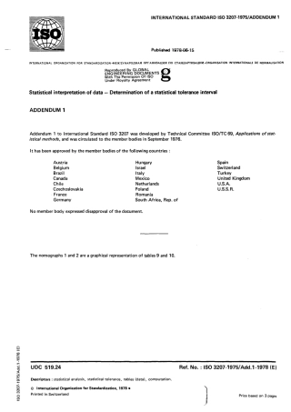 ISO 03207-1975 add1-1978 scan.pdf